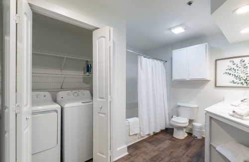 Gulf Shores Resort | ONECLUB Gulf Shores - One Bed One Bath