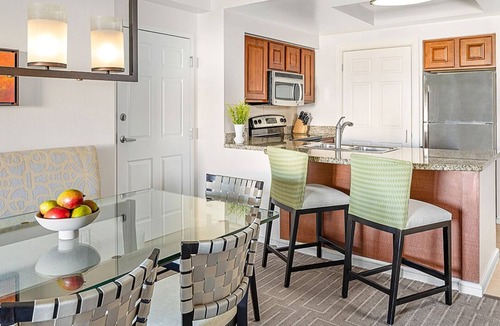 Williamsburg Villa | Orlando, Marriott Luxury Villa, SPRING BREAK, 3/23-3/30/2024