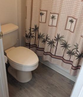 Florida Pines House | Orlando Mouse Manor