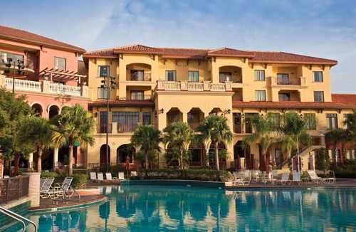 Lake Buena Vista Condo | Orlando | Pool & Disney Access | Theme Park Getaway