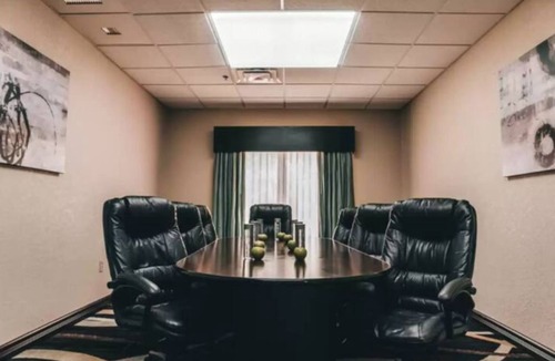 Orlando House | Orlando! The One and Only! Fun for one, Fun for All!
