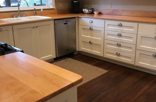 Laurel House | Our Little Farmhouse is a treat you are sure to enjoy.