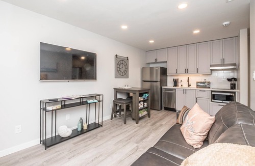 Encinitas House | Outstanding Location - Come Relax and Stay at the Beach