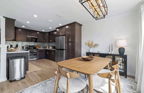 St. Augustine Condo | Palms at Arricola A&B I Team Joseph Ellen