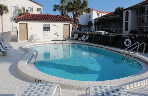 Seagrove Beach Condo | Palms C1 Ground floor Check this out Lowest Rates Last minute Savings