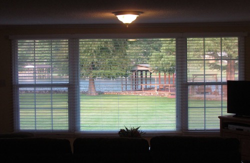 Cordele House | Papas Paradise, child friendly, close to Marina, Waterfront