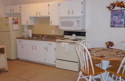Gulf Shores Resort | Paradise Isle Resort with Private Deck/Ocean View 3rd floor sleep 6 2 rooms