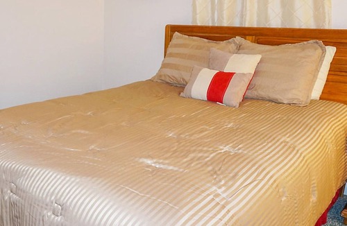 Gulf Shores Resort | Paradise Isle Resort with Private Deck/Ocean View 3rd floor sleep 6 2 rooms