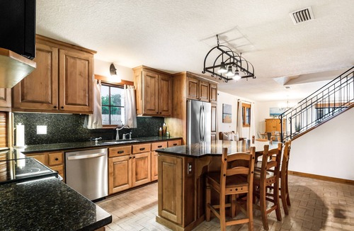 Dune Allen Beach House | Parking for 8 Cars and Sleeps 17.Fun Amenities! Capturin' Moments 30A