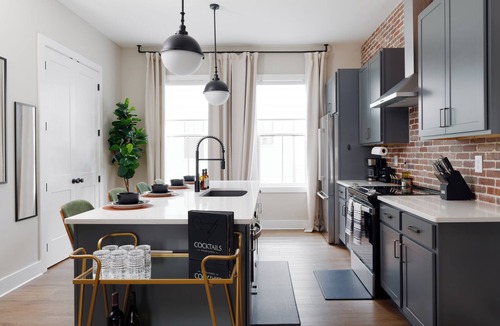 Chosewood Park House | Parkside Pied-à-Terre - World Cup 3 bed/bath Sleeps 6 -