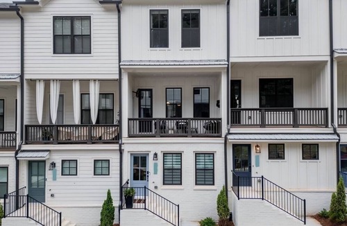 Chosewood Park House | Parkside Pied-à-Terre - World Cup 3 bed/bath Sleeps 6 -