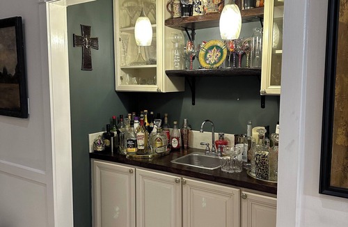Madisonville House | Party in New Orleans, rejuvenate on Northshore in Madisonville