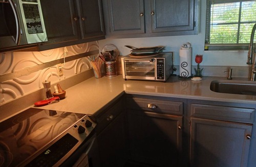 Keystone Heights House | Peaceful Lakefront Getaway, Stunning Sunsets & Waterfront Relaxation
