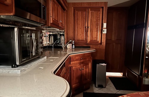 St. Augustine South House | PEACEFUL LUXURY HIDDEN JEM ST AUGUSTINE “WANDERLUST “
