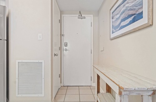 Orange Beach Condo | Pelican Pointe by Hosteeva
