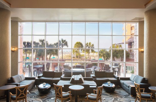 Orange Beach Resort | Perdido Beach Resort