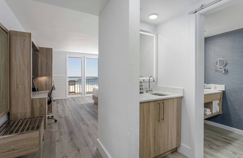 Orange Beach Resort | Perdido Beach Resort