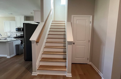 Auburn House | Perfect 5 Bed/4 Full bath ideal for gameday weekends at the prime location