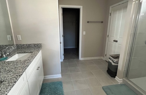 Auburn House | Perfect 5 Bed/4 Full bath ideal for gameday weekends at the prime location