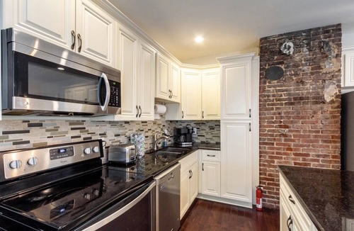 Reynoldstown House | perfect home 2BR/2Bath in heart of Atlanta city.