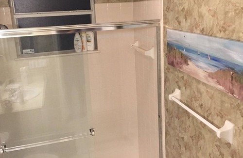 Orlando House | Perfect vacation home for Disney, Universal and Space center. Close to UCF