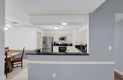 Gunter Afs House | Pet-Friendly Home w/Game Room in Montgomery