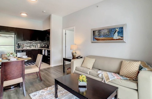 Celebration Hotel | Pet Friendly in Orlando area near Disney