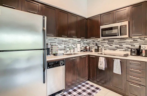 Celebration Hotel | Pet Friendly in Orlando area near Disney