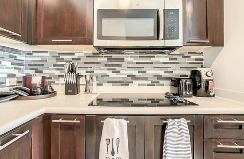 Celebration Hotel | Pet Friendly in Orlando area near Disney