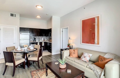 Celebration Hotel | Pet friendly in Orlando area near ESPN Center