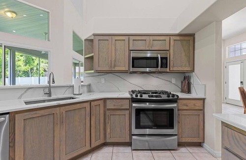Port Orange House | ⭐Pet Friendly-Light and Bright, Updated 4-Bedroom Home-Sunrise Oaks⭐