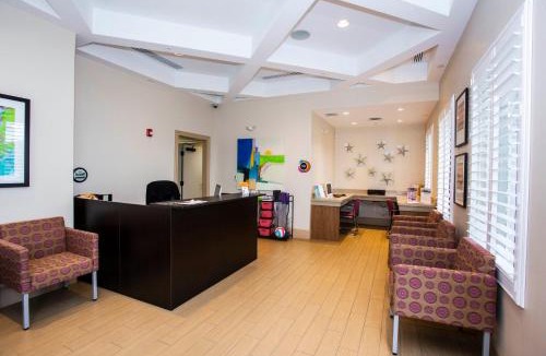 Davenport House | Pet Friendly Luxury Townhouse Minutes from Disney 350