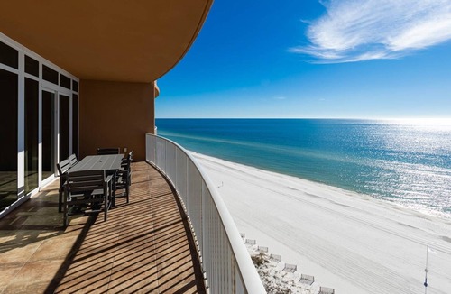Orange Beach Condo | Phoenix Orange Beach 905 3 Bedroom Condo