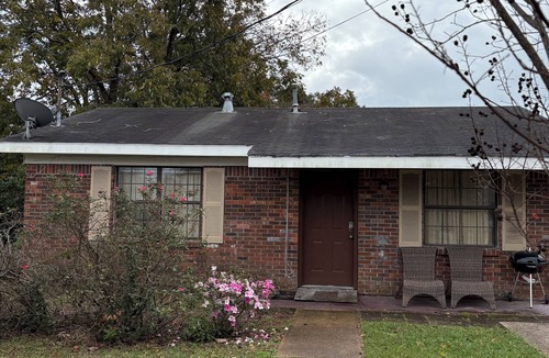 Biloxi House | Pinecone Biloxi Beachside Rentals-2