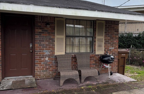 Biloxi House | Pinecone Biloxi Beachside Rentals-2
