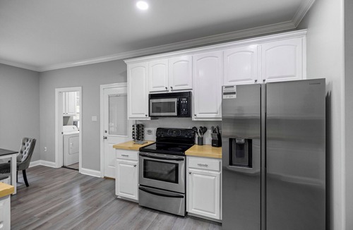 Robert House | Ponchatoula - Robert Oasis with Pool & Game Room