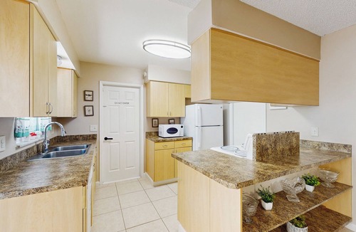 Longwood House | Pool Access! Dog-Friendly Retreat 16 Mi to Orlando