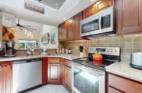 Countryside House | Port Orange Gray Sands Retreat
