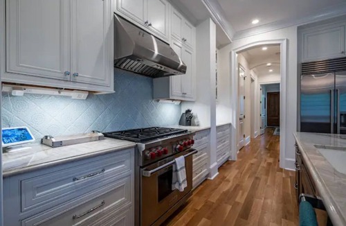 Midtown House | Premier Atlanta Escape near Ponce & BeltLine
