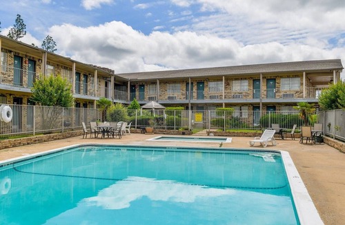 Tyler Apartment | Premium 2 Full Bed|Tyler TX