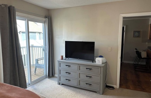 Auburn Apartment | Prime Location, Top Amenities – Walk to Downtown & Auburn Stadium!