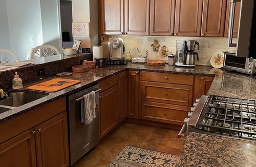 St. Augustine House | Private Oasis-Heated Pool-Sleeps 10 - Top Amenities-Pet friendly-cozy