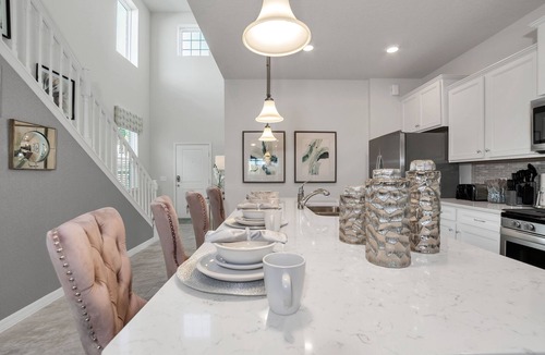Loughman Cottage | Private Pool Villa W/pool Table, On-site Waterpark