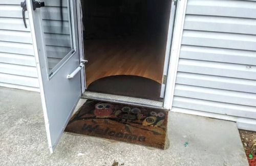 Tyrone Apartment | Private! Spacious. Easy access to Atlanta Airport.