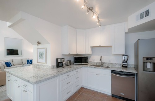 Slidell House | Private Waterfront Pool Retreat 320 Near New Orleans & French Quarter/Boat Dock