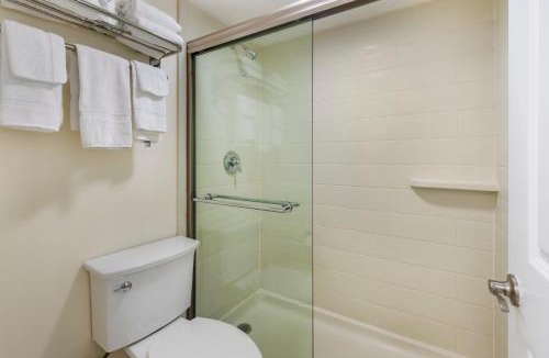 Palatka Hotel | Quality Inn and Suites Palatka Riverfront