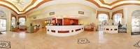 Southwest Orlando Hotel | Quality Inn & Suites Near the Theme Parks