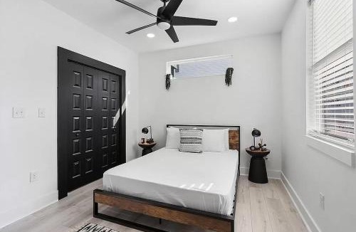 Saint Roch Apartment | Quiet and Cozy