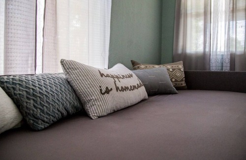 Orlando House | Quiet Cottage Retreat Near UCF