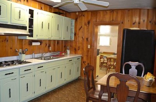 Bonnabel Place House | Quiet Cozy Cottage Minutes to French Quarter & Airport